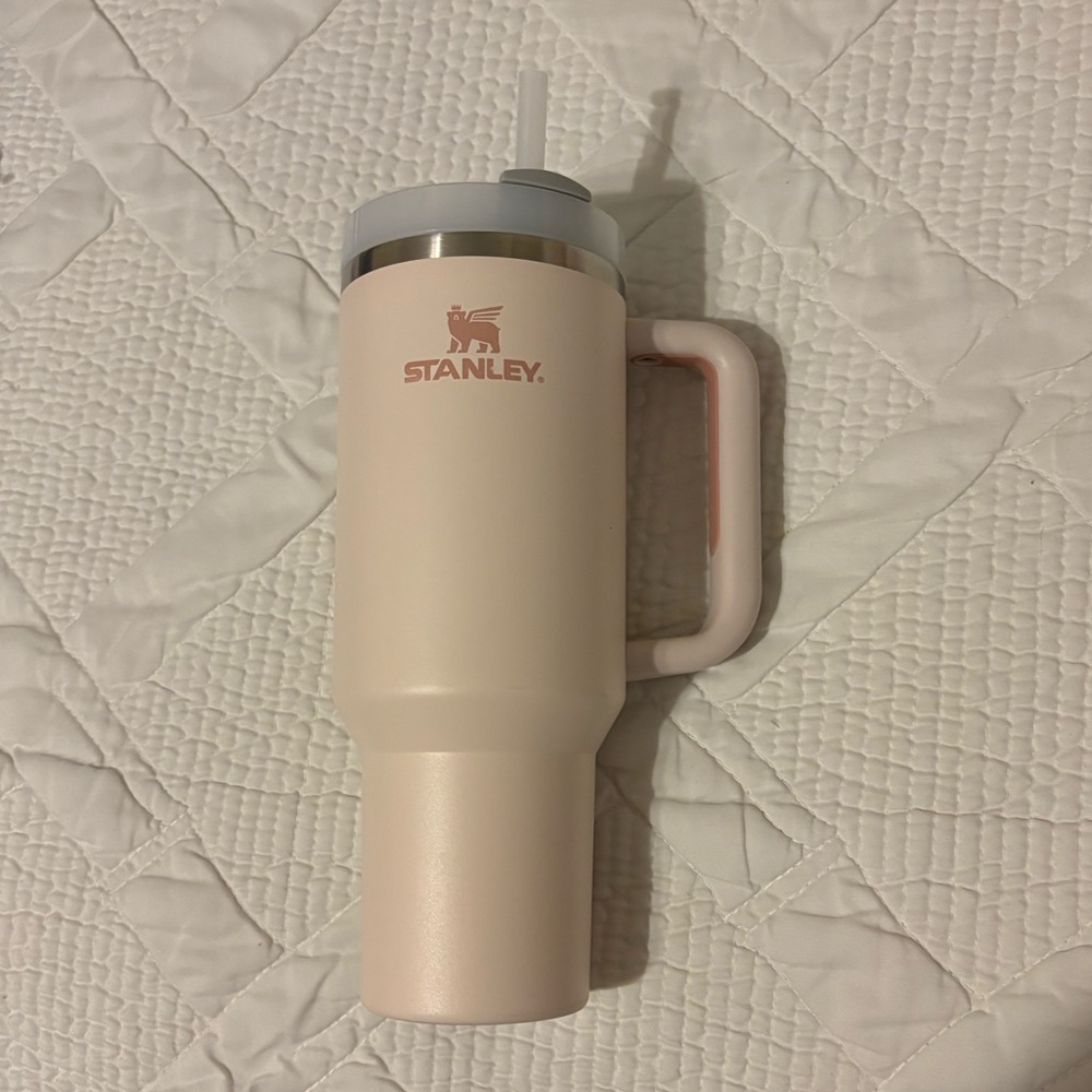 40oz Stanley
